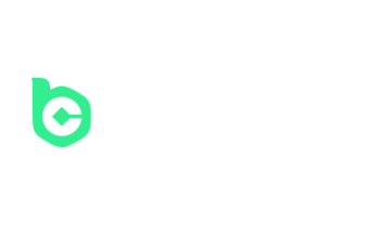 BC.Game logo