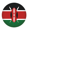 Aviator in Kenya logo